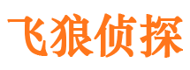 汉寿外遇调查取证